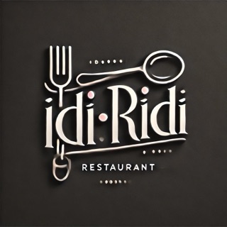 IDI RIDI
